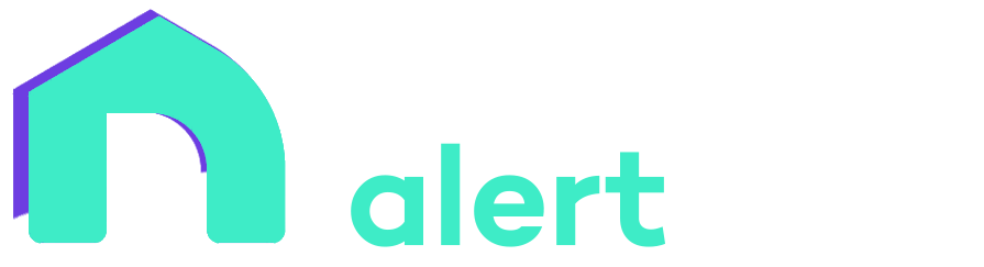 Vastgoed Alert